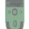 8Bitdo Retro R8 Wireless Mouse