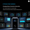 Anker Prime 160W Charger PD3.1 Fast Charging Phone Charger