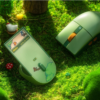 8Bitdo Retro R8 Wireless Mouse