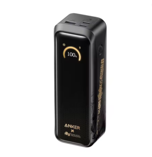 Screenshot_46 Anker Prime Power Bank Black Myth: Wukong Edition