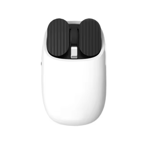 Lofree MAUS Potato Chip Bluetooth Mouse
