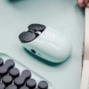 Lofree MAUS Potato Chip Bluetooth Mouse