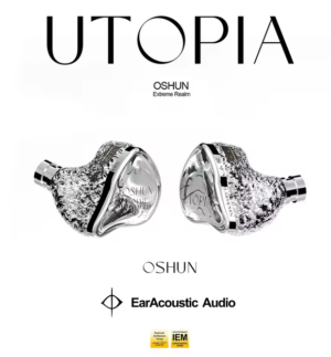 Screenshot_49 EarAcoustic Audio OSHUN LTD 8.3mm Dynamic Driver HiFi Wired Hybrid In-Ear Earphones