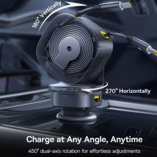 Screenshot_5 Baseus 60W 100W Car Charger