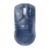 INPHIC INXSE Wireless Gaming Mouse