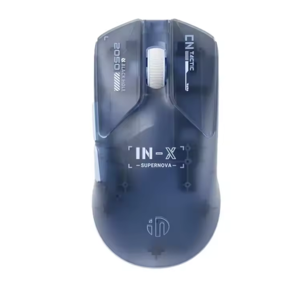 INPHIC INXSE Wireless Gaming Mouse
