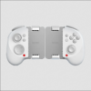 Redmi Gamepad For Xiaomi Redmi K90 Max K80 K Pad / K Pad 2 Game Controller