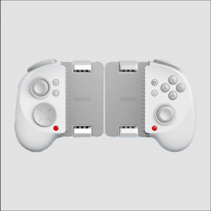 Redmi Gamepad For Xiaomi Redmi K90 Max K80 K Pad / K Pad 2 Game Controller