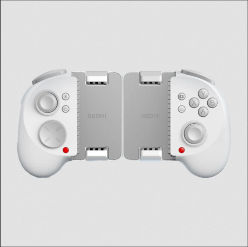 Redmi Gamepad For Xiaomi Redmi K90 Max K80 K Pad / K Pad 2 Game Controller
