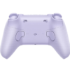8BitDo Ultimate 3 Controller for XBOX - Lavender Dusk