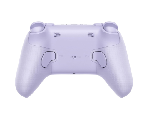 8BitDo Ultimate 3 Controller for XBOX - Lavender Dusk