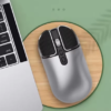 Lofree MAUS Potato Chip Bluetooth Mouse