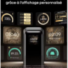 Screenshot_51 Anker Prime Power Bank Black Myth: Wukong Edition