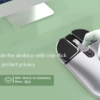 Lofree MAUS Potato Chip Bluetooth Mouse