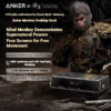 Screenshot_53 Anker Prime Power Bank Black Myth: Wukong Edition