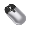 Lofree MAUS Potato Chip Bluetooth Mouse