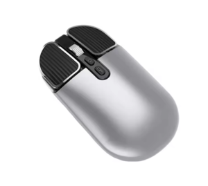 Lofree MAUS Potato Chip Bluetooth Mouse
