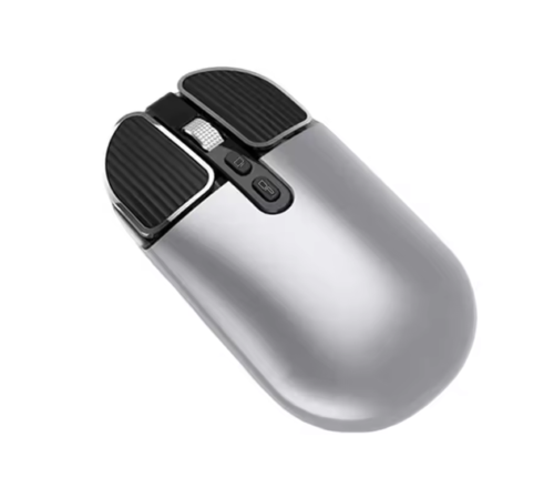 Lofree MAUS Potato Chip Bluetooth Mouse