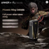Screenshot_56 Anker Prime Power Bank Black Myth: Wukong Edition