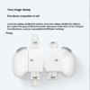 Redmi Gamepad For Xiaomi Redmi K90 Max K80 K Pad / K Pad 2 Game Controller