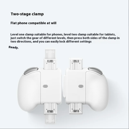Redmi Gamepad For Xiaomi Redmi K90 Max K80 K Pad / K Pad 2 Game Controller
