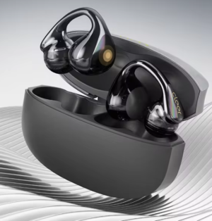 Screenshot_6 CleerBridge Open-Ear Clip-On Earbuds