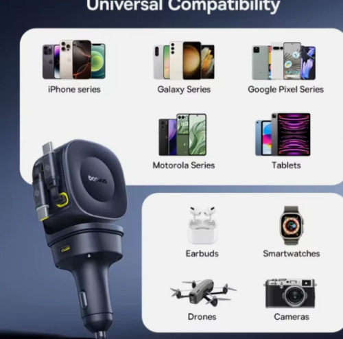 Screenshot_6 Baseus 60W 100W Car Charger