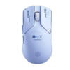INPHIC INXSE Wireless Gaming Mouse