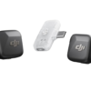 DJI Mic Mini Wireless Microphone