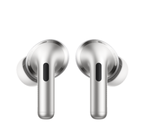 OPPO Enco X4 Earphone Wireless Bluetooth ANC Earbuds