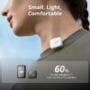 DJI Mic Mini Wireless Microphone