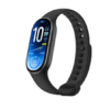 Screenshot_7 New Xiaomi Mi Band 11 Smartwatches