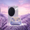 8BitDo Ultimate 3 Controller for XBOX - Lavender Dusk