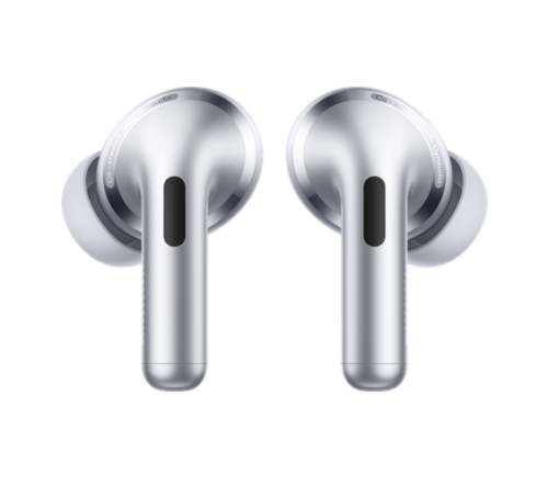 OPPO Enco X4 Earphone Wireless Bluetooth ANC Earbuds