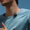 DJI Mic Mini Wireless Microphone