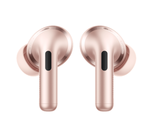 OPPO Enco X4 Earphone Wireless Bluetooth ANC Earbuds