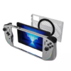 2026 Lenovo Legion G9 Gamepad for Lenovo Legion Y700 Infinite