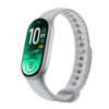 Screenshot_8 New Xiaomi Mi Band 11 Smartwatches