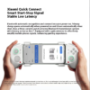 Redmi Gamepad For Xiaomi Redmi K90 Max K80 K Pad / K Pad 2 Game Controller