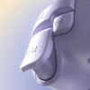 8BitDo Ultimate 3 Controller for XBOX - Lavender Dusk