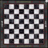 Harry Potter Wizard Chess Action Figure Tables Games Ternurins International Chinese Chess