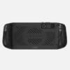 Legion Gaming Controller G9 2026 for lenovo 5th