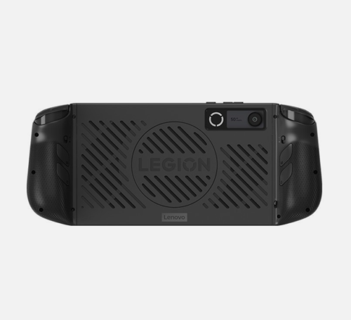 Legion Gaming Controller G9 2026 for lenovo 5th