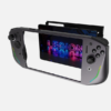 Legion Gaming Controller G9 2026 for lenovo 5th