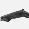 Legion Gaming Controller G9 2026 for lenovo 5th