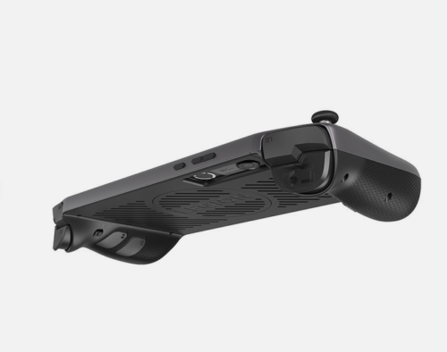 Legion Gaming Controller G9 2026 for lenovo 5th