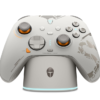 Thunderobot G80 Ultra Gaming Controller-White