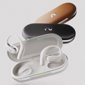 Screenshot_84 iFLYTEK iFLYBUDS Air 2 AI Translation Recording Bluetooth Open-Ear Earphone