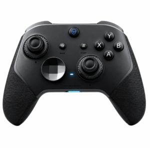 Thunderobot Hunter Blade 60 Wireless Game Controller