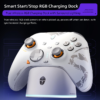 Thunderobot G80 Ultra Gaming Controller-White